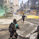 Image for article titled 22 Hours In And The Division 2 Is Excellent So Far